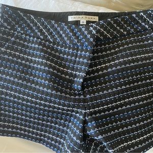 Trina Turk shorts